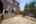 Blurred preview of media: DSC01270
