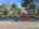 Blurred preview of media: 20499447-20