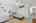 Blurred preview of media: DSC00478