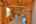 Blurred preview of media: IMG_6413_4_5_easyHDR