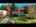 Blurred preview of media: Unknown media