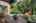 Blurred preview of media: 46