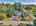 Blurred preview of media: DJI_20250909142014_0330_D_1_D_2_D_easyHDR