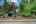 Blurred preview of media: DSC_8684
