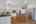 Blurred preview of media: 019
