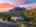 Blurred preview of media: DJI_0292-HDR-Edit