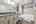 Blurred preview of media: 39