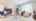 Blurred preview of media: 655-Bermuda-Avenue-Oshawa-09282025_120017