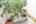 Blurred preview of media: 9 phelps lane788