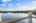 Blurred preview of media: Jonathan Dickinson State Park-18