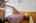 Blurred preview of media: 850_8570