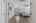 Blurred preview of media: 1472 Dunns Lake Dr-49