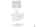 Blurred preview of media: all_floors_965_cricket_lane_long_pond_with_dim