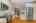 Blurred preview of media: 4 Emerald Court Tewksbury, Massachusetts Job 37945 0016