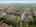 Blurred preview of media: DJI_20250606155204_0026_D