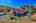 Blurred preview of media: Sky Tour-60