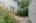 Blurred preview of media: 11303VanceJacksonG4-37
