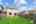 Blurred preview of media: 74 Joshua Street web-40