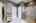 Blurred preview of media: iPixx_01_31