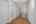 Blurred preview of media: 028