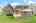 Blurred preview of media: 48 Orchard Drive Stow Massachusetts Job 39583 0008