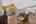 Blurred preview of media: 4-pueblo-trail-vernon-township-nj-usa-house-036