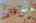 Blurred preview of media: Sky Tour-111