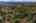 Blurred preview of media: Aerial 08