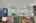 Blurred preview of media: 1109-ditmas-avenue-brooklyn-ny-usa-032