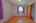 Blurred preview of media: IMG_2530_1_2