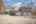 Blurred preview of media: PAX_9220
