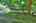 Blurred preview of media: IMG_0895_6_7_easyHDR