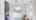 Blurred preview of media: 236-Huron-Rd-05122026_061923