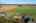 Blurred preview of media: DJI_0214