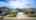 Blurred preview of media: z-31
