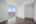 Blurred preview of media: DSC00927