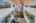 Blurred preview of media: 723CountyRd242-17