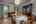 Blurred preview of media: 19625 Callaway Hills Ln-9