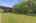 Blurred preview of media: EV0A4528