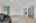 Blurred preview of media: 37