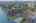 Blurred preview of media: DJI_20260117115500_0670_D