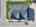 Blurred preview of media: 988 Grosbeak Trl-15