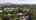 Blurred preview of media: Unknown media