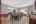 Blurred preview of media: 12-williams-street-saddle-brook-nj-usa-house-011