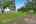 Blurred preview of media: 85208 Airplane Lane-7