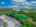 Blurred preview of media: 69 YVONNE CRES web-42