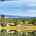 Blurred preview of media: DJI_20261004161038_0494_D