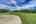Blurred preview of media: iPixx_11_39