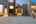Blurred preview of media: DSC09238-Edit