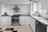 Blurred preview of media: 10